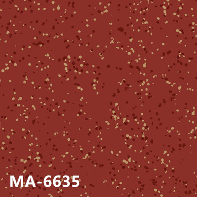 MA-6635