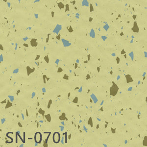 SN-0701