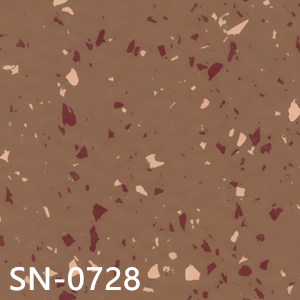 SN-0728