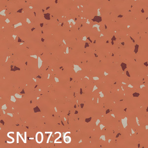 SN-0726