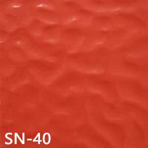 SN-40