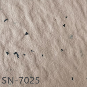 SN-7025